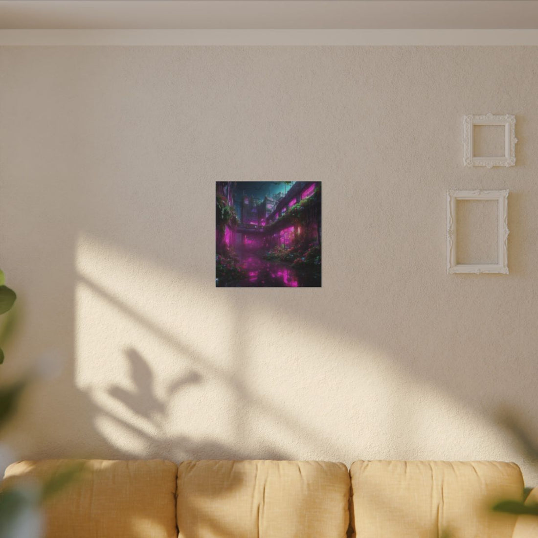 COMPOUND Drop 007 — Scattercrate