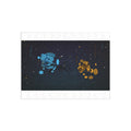 AUGUR — Raven Augury | 500-Piece Art Puzzle
