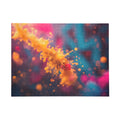Sunstreak 500-Piece Jigsaw Puzzle — Golden Streak Art
