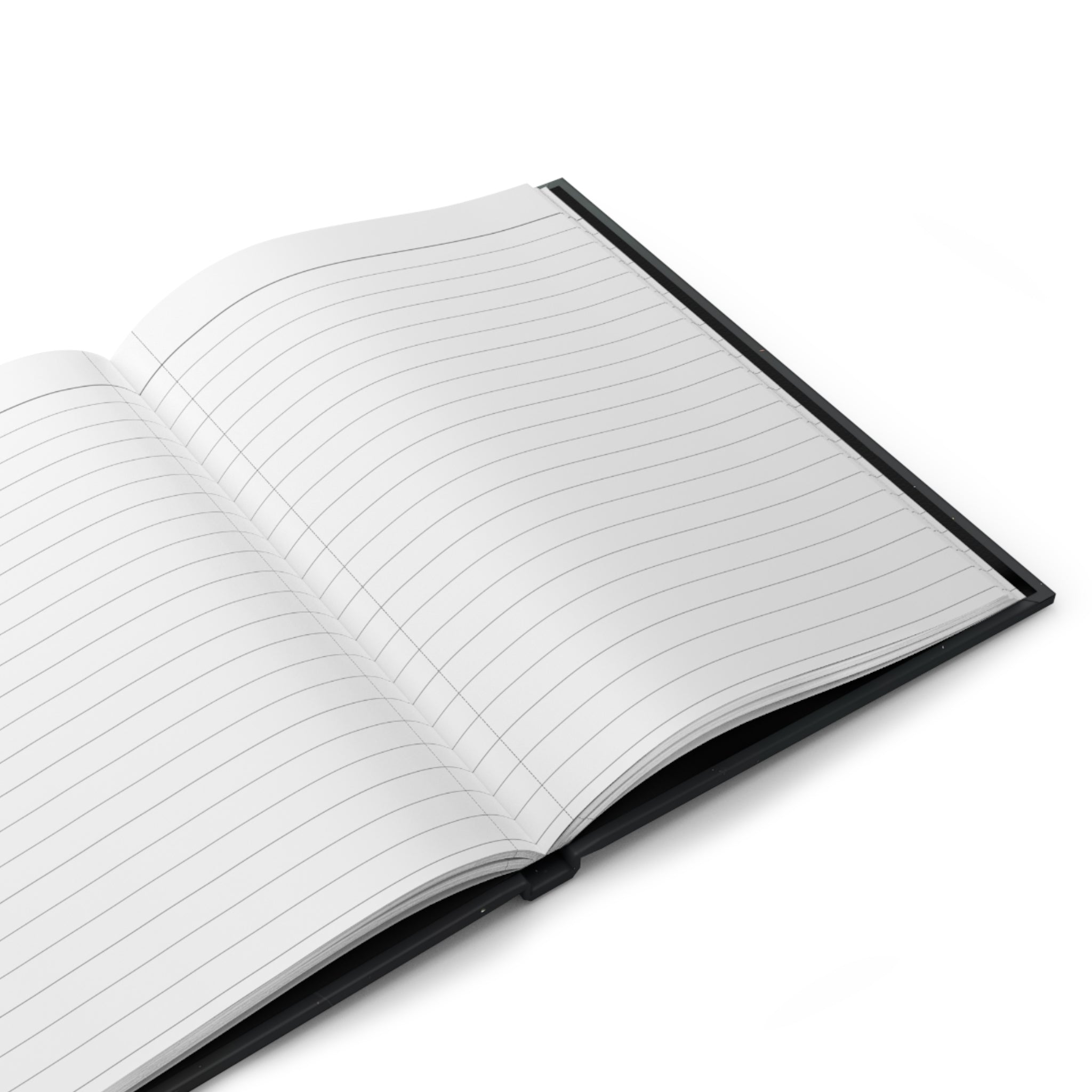 Cindershatter journal by Scattercrate — charcoal debris and ember explosion