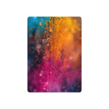 DEWBURST Playing Cards by Scattercrate — abstract deck