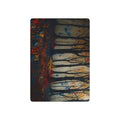 IMPASTO Playing Cards by Scattercrate — abstract deck