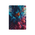 MARIGOLDTIDE Playing Cards by Scattercrate — abstract deck