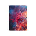 VORTEXBLOOM Playing Cards by Scattercrate — abstract deck